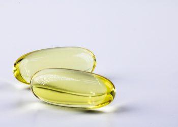 7 Superfoods to Boost Your Digestive Health Today!