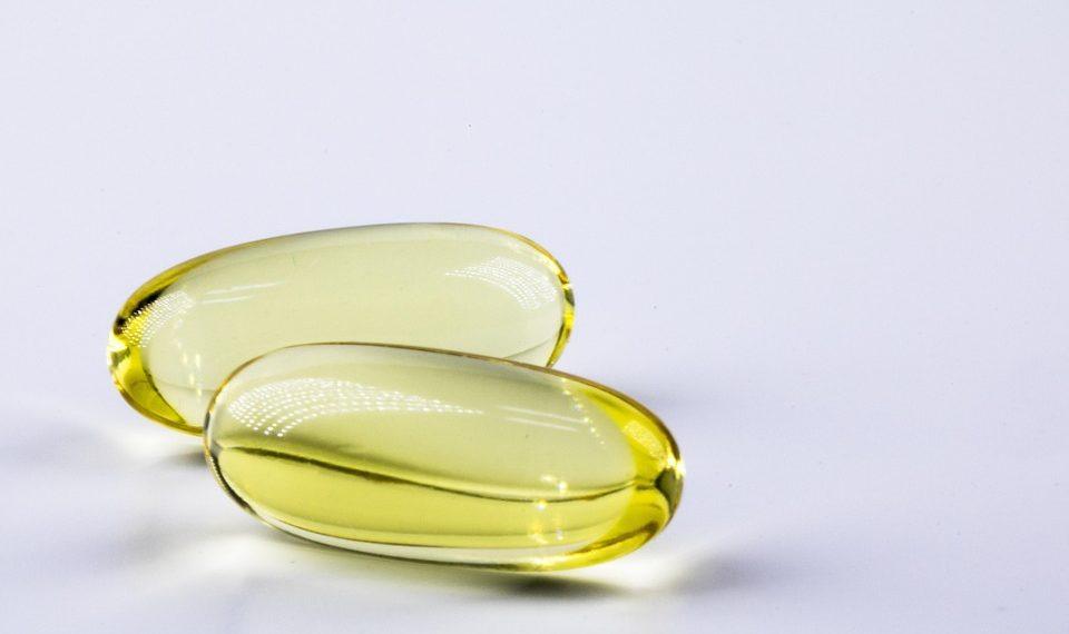 7 Superfoods to Boost Your Digestive Health Today!