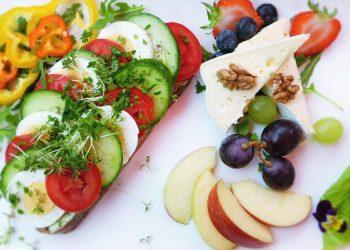 7 Superfoods to Boost Your Immune System Today