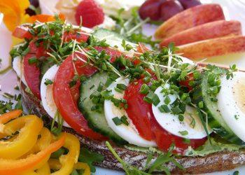 7 Superfoods to Boost Your Immunity Naturally