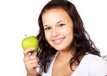 7 Superfoods to Boost Your Wellness Diet Today