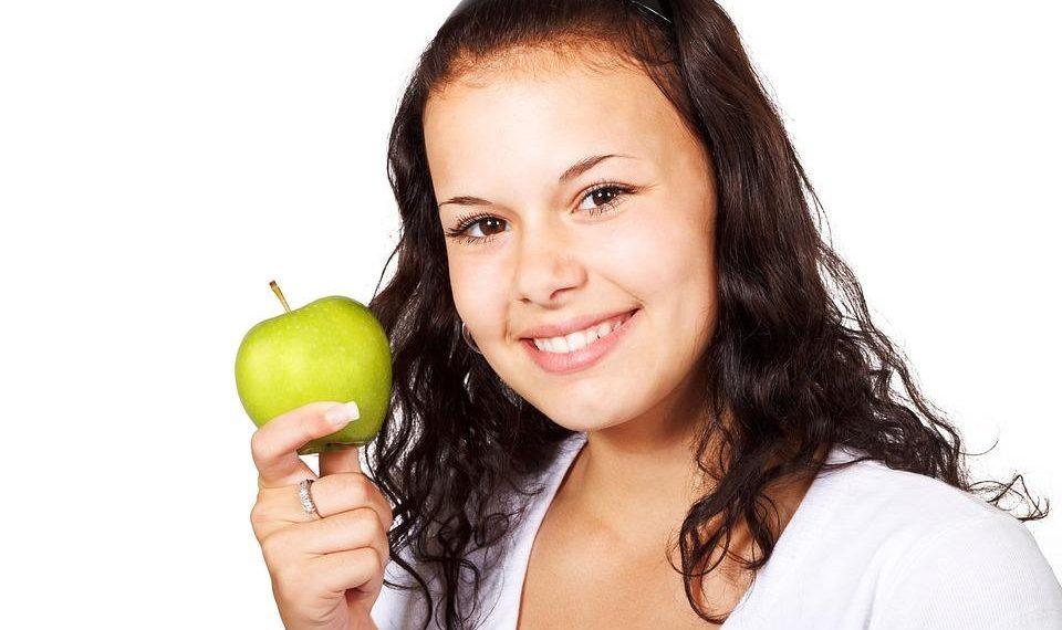 7 Superfoods to Boost Your Wellness Diet Today