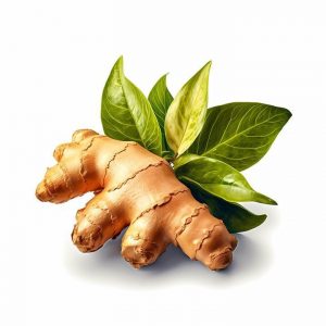 7 Superfoods to Fight Inflammation Naturally