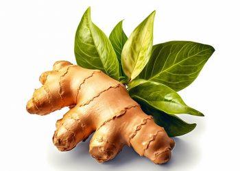 7 Superfoods to Fight Inflammation Naturally