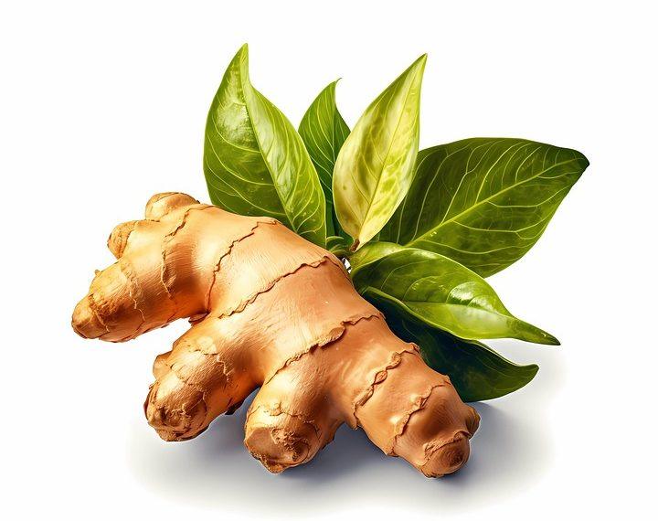 7 Superfoods to Fight Inflammation Naturally