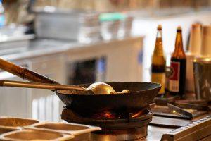 7 Superfoods to Lower Your Cholesterol Naturally