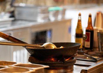 7 Superfoods to Lower Your Cholesterol Naturally