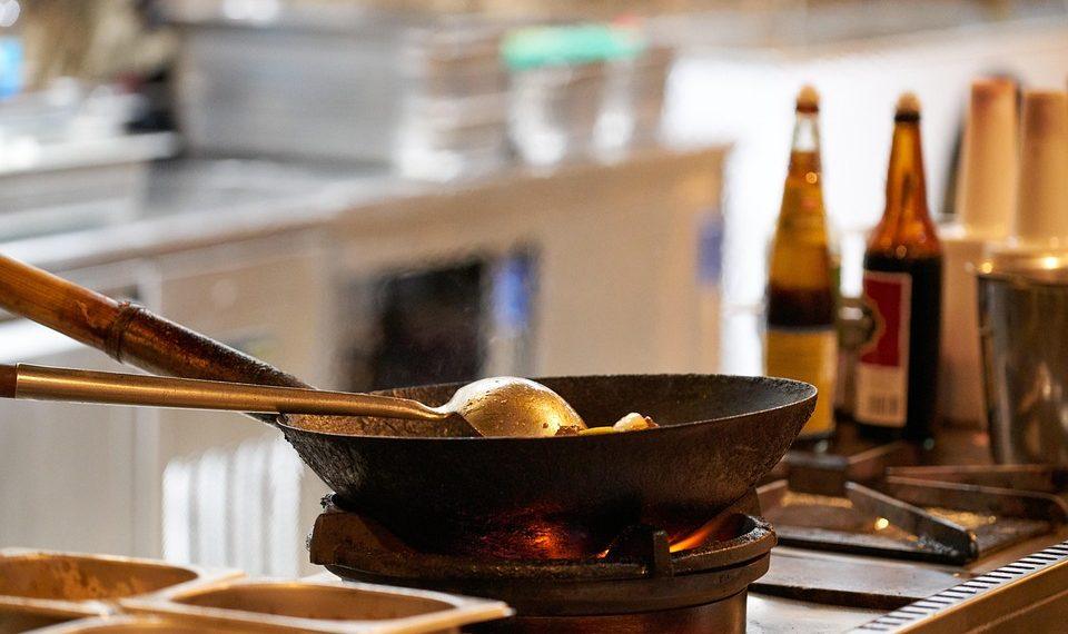 7 Superfoods to Lower Your Cholesterol Naturally