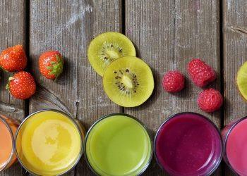 7 Superfoods to Naturally Manage Your Diabetes Today