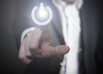 7 Surprising Benefits of Activating Sirtuins Now