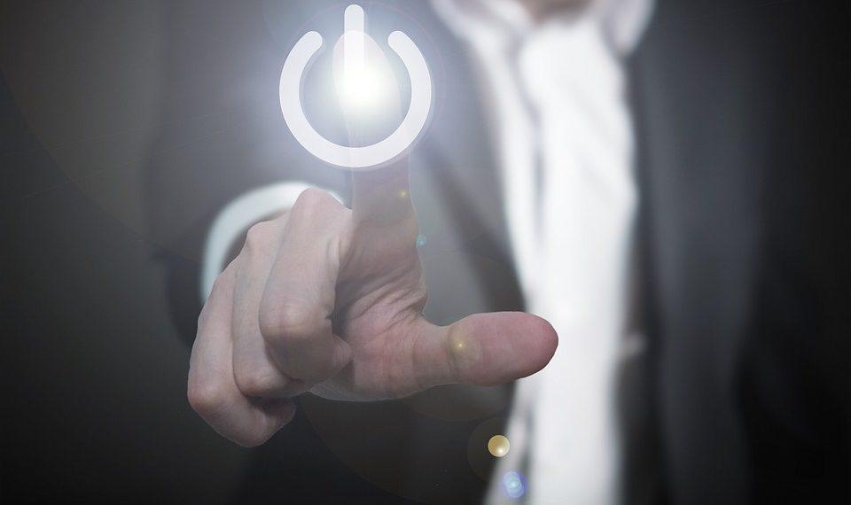 7 Surprising Benefits of Activating Sirtuins Now