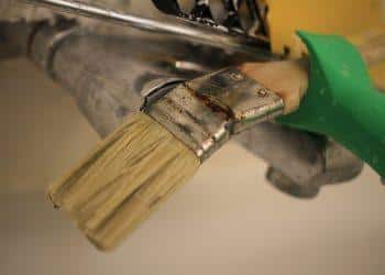 7 Surprising Benefits of Activating Sirtuins Today