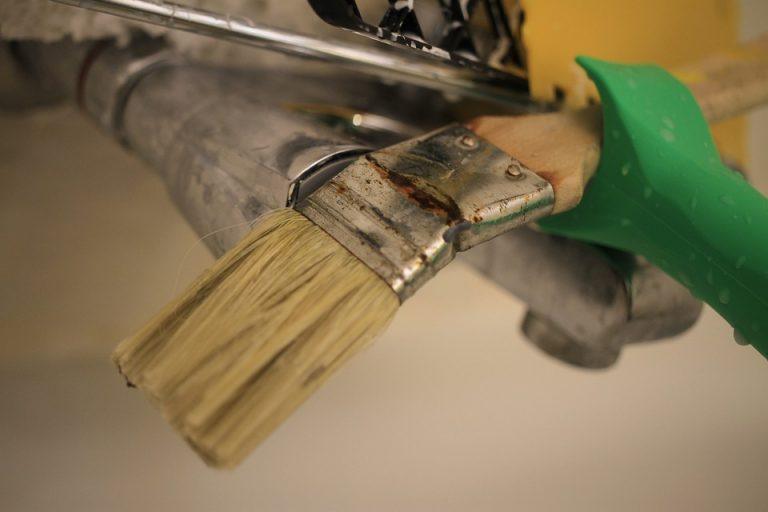 7 Surprising Benefits of Activating Sirtuins Today