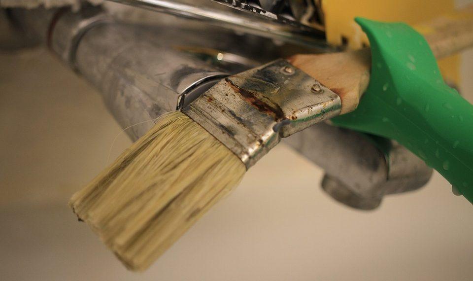 7 Surprising Benefits of Activating Sirtuins Today