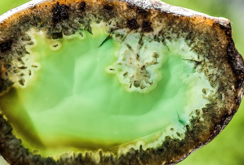 7 Surprising Benefits of Alternative Healing You Didn't Know