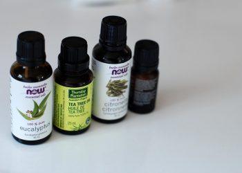 7 Surprising Benefits of Alternative Healing You Need to Know