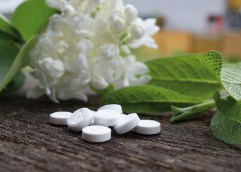 7 Surprising Benefits of Alternative Medicine You Need to Know