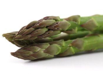 7 Surprising Benefits of Appetite Suppressants You Need