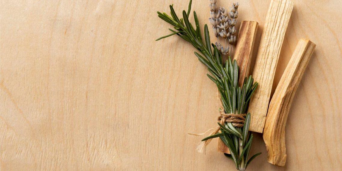 7 Surprising Benefits of Ashwagandha You Need to Know