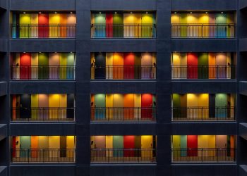 7 Surprising Benefits of BHB Complex You Must Know