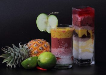 7 Surprising Benefits of BHB Drink Mix You Need to Know