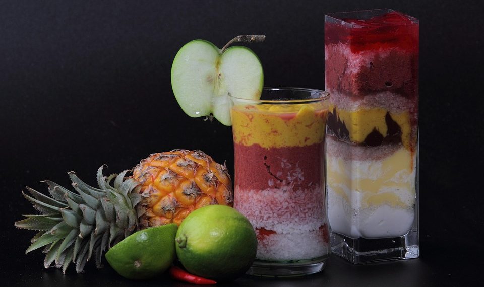 7 Surprising Benefits of BHB Drink Mix You Need to Know