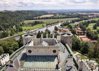 7 Surprising Benefits of Boosting NAD+ Levels Today