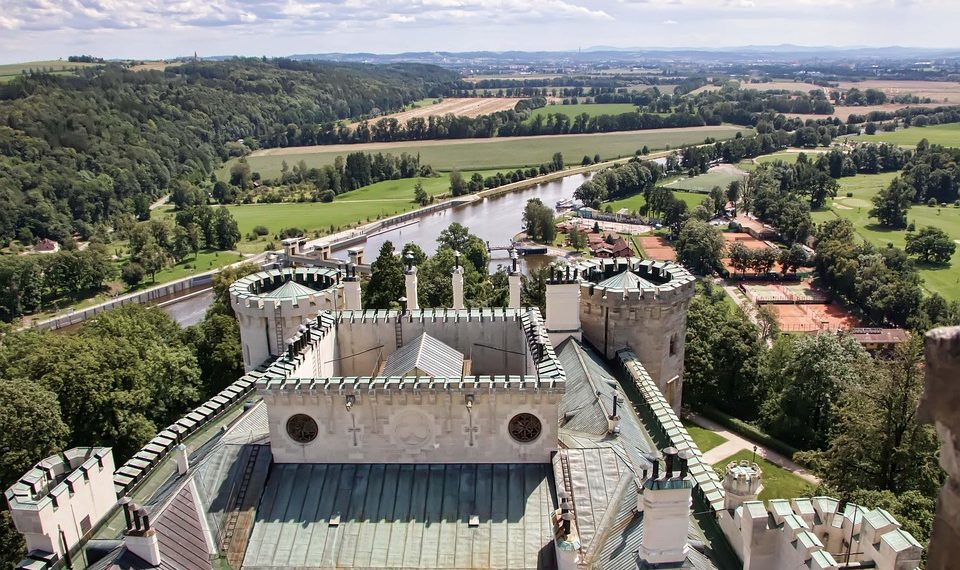 7 Surprising Benefits of Boosting NAD+ Levels Today