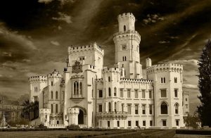 7 Surprising Benefits of Boosting Your NAD+ Levels