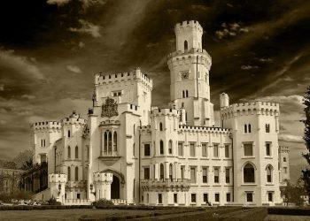 7 Surprising Benefits of Boosting Your NAD+ Levels