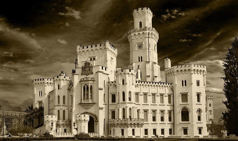 7 Surprising Benefits of Boosting Your NAD+ Levels