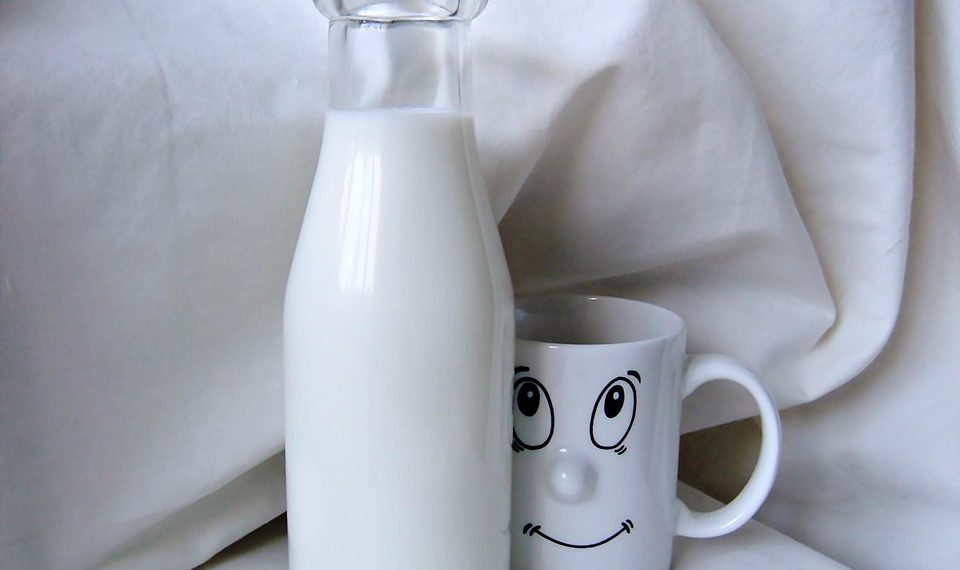 7 Surprising Benefits of Calcium BHB You Need to Know