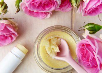 7 Surprising Benefits of Collagen Hydrolysate You Need to Know