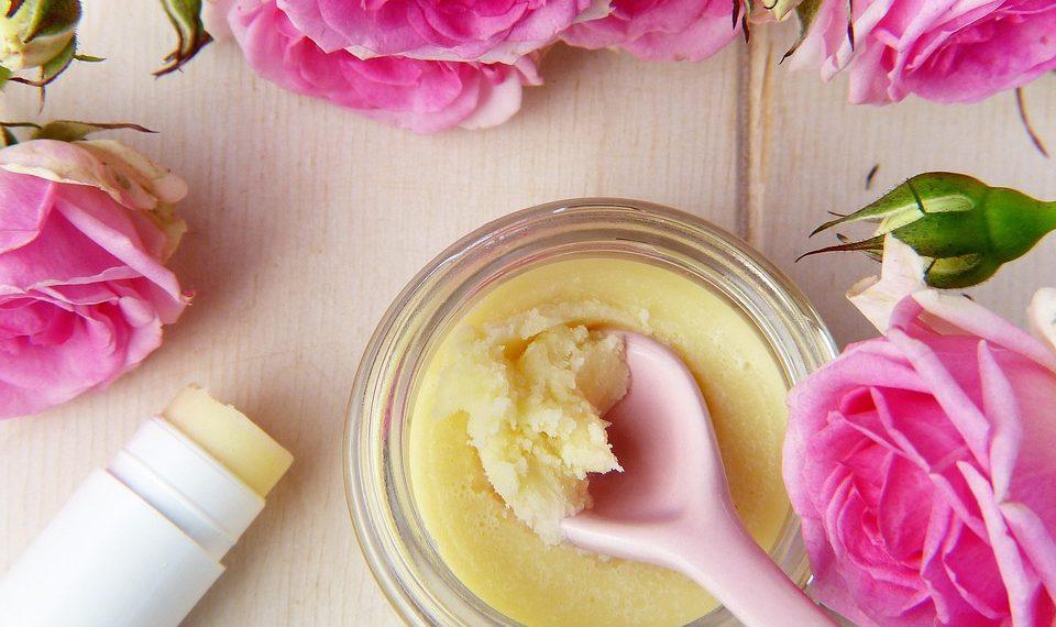 7 Surprising Benefits of Collagen Hydrolysate You Need to Know