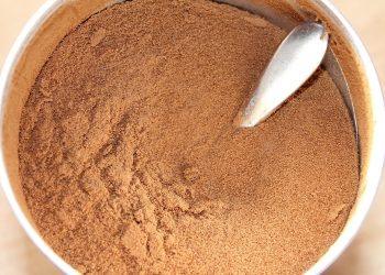 7 Surprising Benefits of Collagen Powder You Need to Know