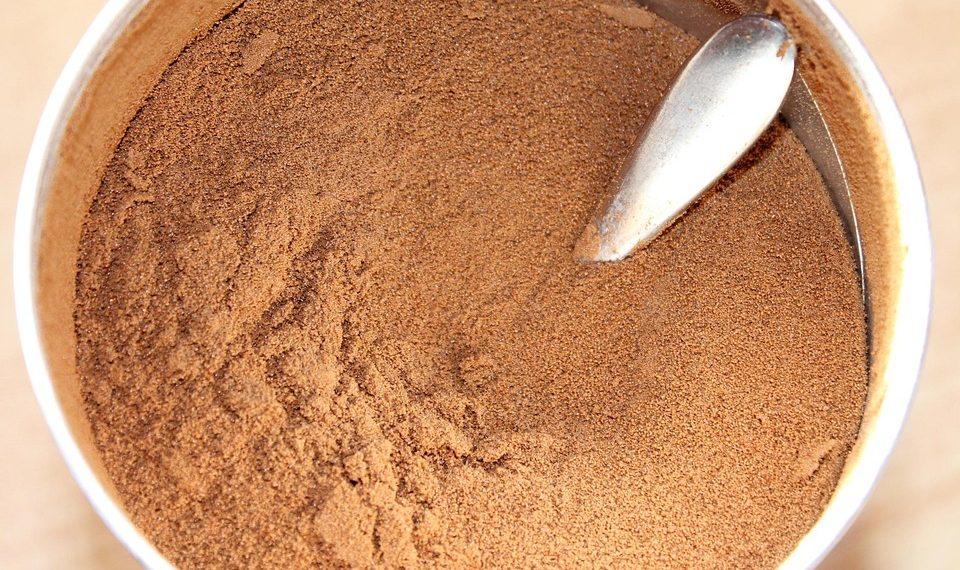 7 Surprising Benefits of Collagen Powder You Need to Know