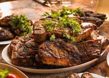 7 Surprising Benefits of Collagen You Didn't Know About