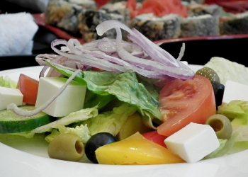 7 Surprising Benefits of Collagen You Need to Know