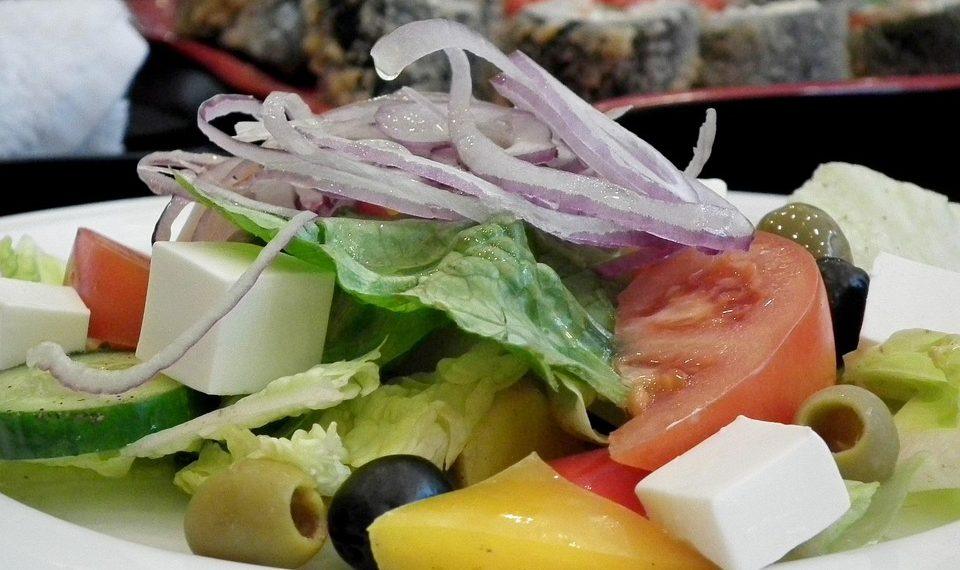 7 Surprising Benefits of Collagen You Need to Know