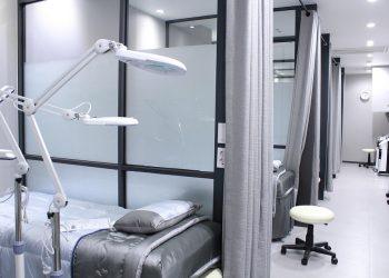 7 Surprising Benefits of Collagen for Radiant Skin