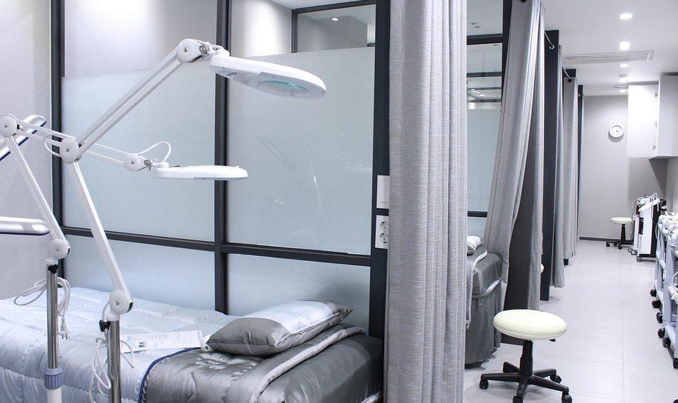 7 Surprising Benefits of Collagen for Radiant Skin