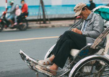 7 Surprising Benefits of Daily Collagen You Need to Know