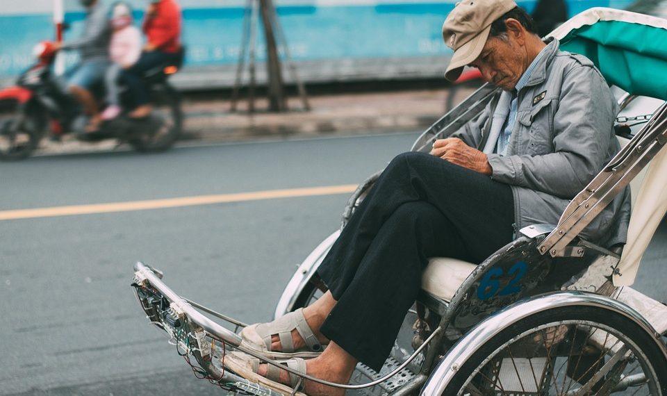 7 Surprising Benefits of Daily Collagen You Need to Know