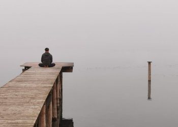 7 Surprising Benefits of Daily Meditation You Need to Know