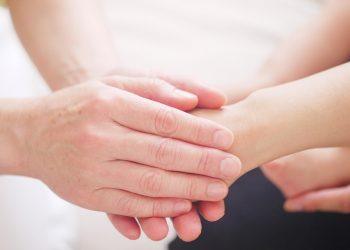 7 Surprising Benefits of Energy Healing You Need to Know