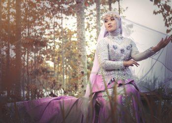 7 Surprising Benefits of Fasting You Need to Know