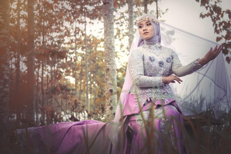 7 Surprising Benefits of Fasting You Need to Know