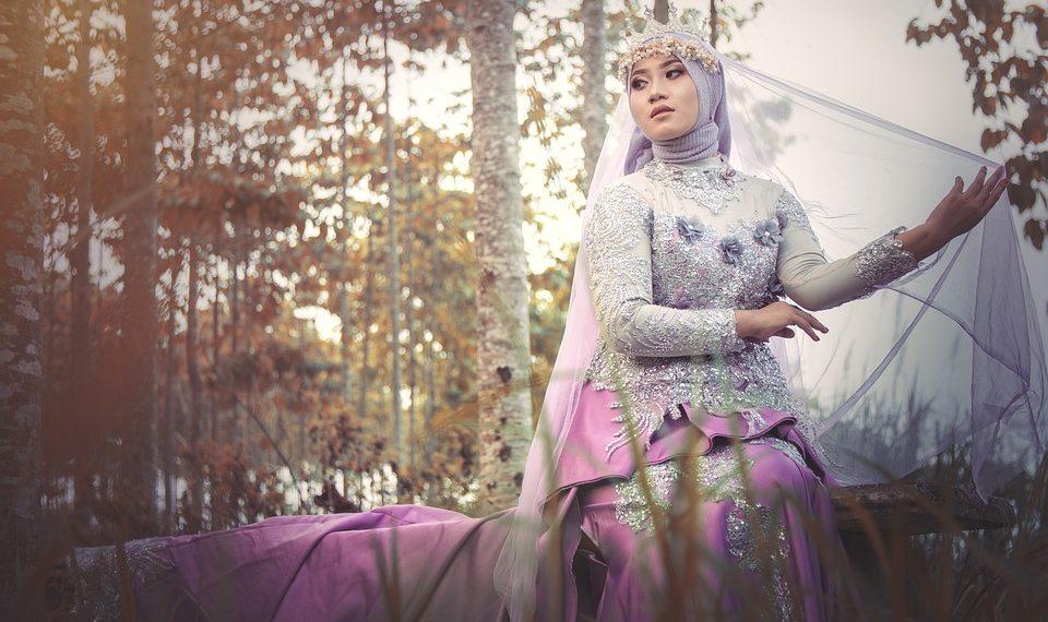 7 Surprising Benefits of Fasting You Need to Know