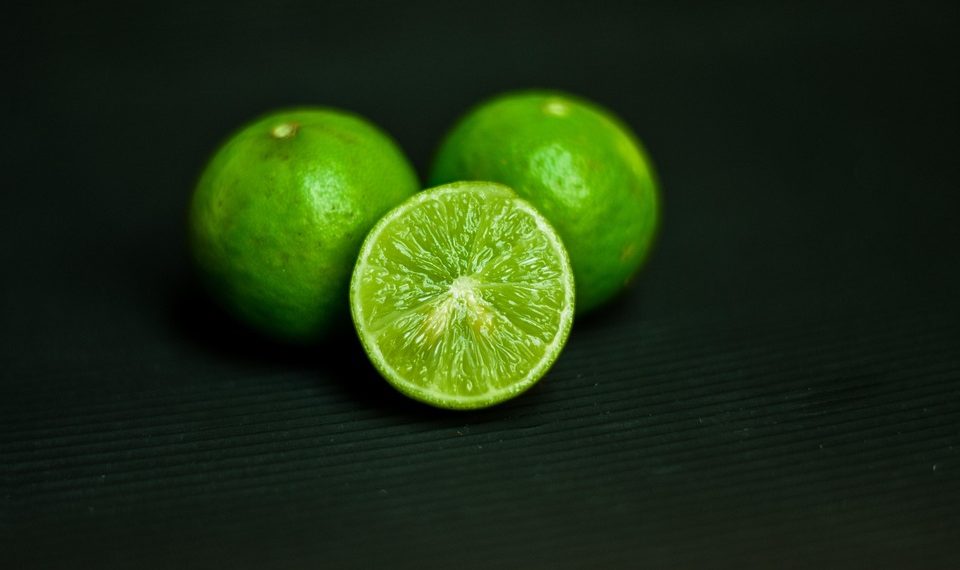 7 Surprising Benefits of Fatty Acids You Didn’t Know!