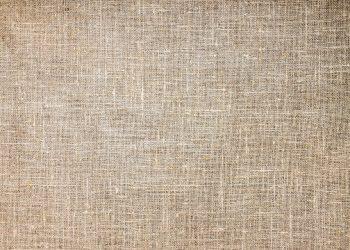 7 Surprising Benefits of Fiber Supplements You Need to Know